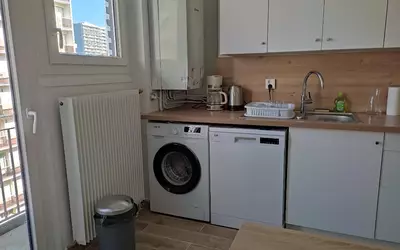 Saint-Étienne (42000)