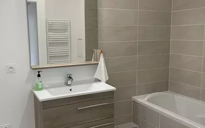 Aubervilliers (93300)