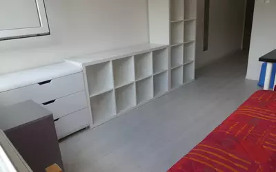 Dijon (21000)