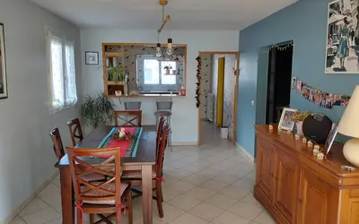 Viarmes (95270)