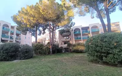 Montpellier (34000)