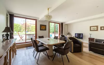 Rueil-Malmaison (92500)