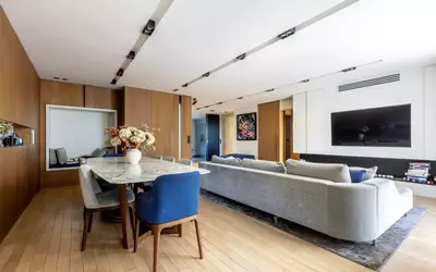 Boulogne-Billancourt (92100)