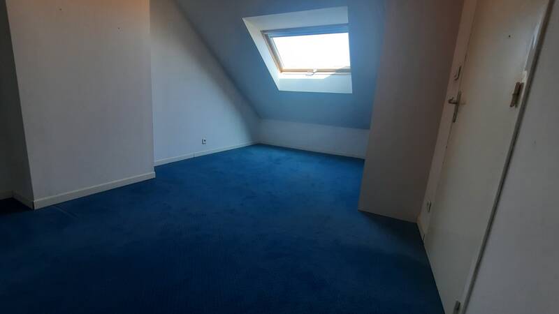 Nantes (44000)