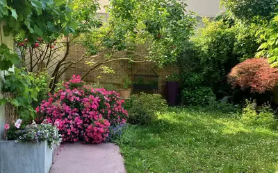 Houilles (78800)