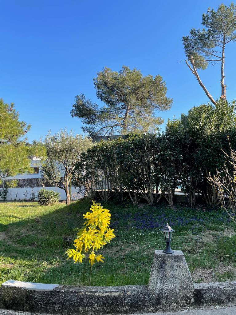 Langlade (30980)