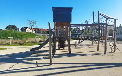 Nanterre (92000)