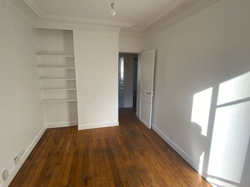 Clichy (92110)