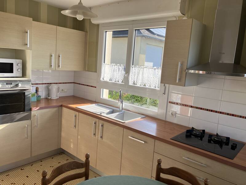 Montgermont (35760)