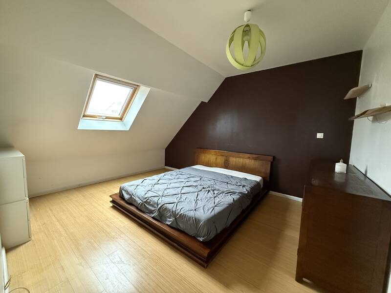 Boussy-Saint-Antoine (91800)