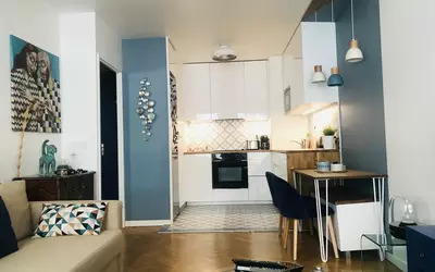 Montreuil (93100)