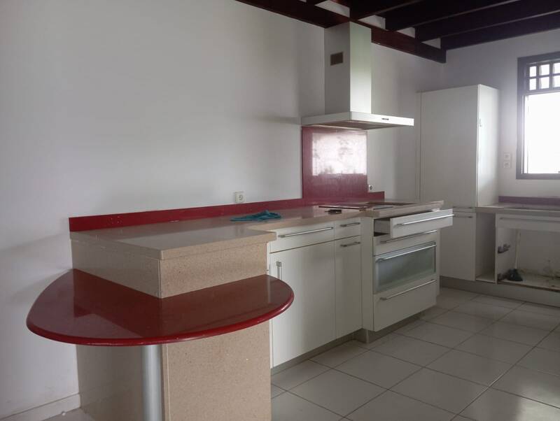 Matoury (97351)