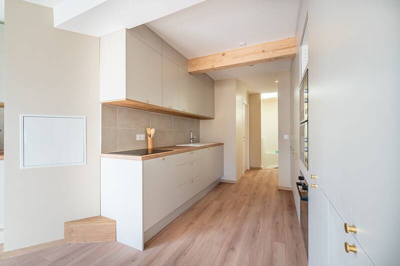 Ivry-Sur-Seine (94200)