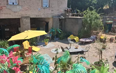 Teillet (81120)
