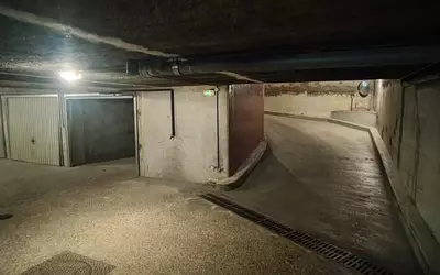 Paris 11E (75011)