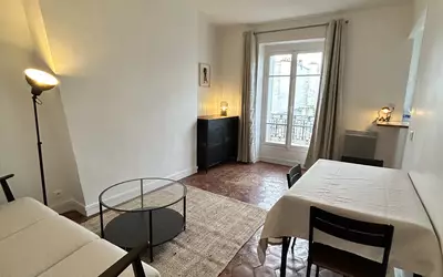 Paris 12E (75012)