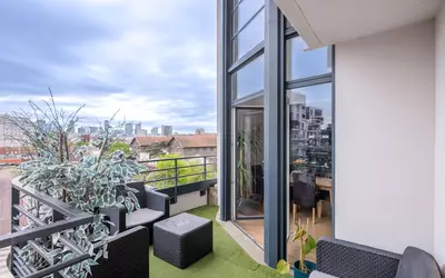 Colombes (92700)