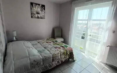 Villers-La-Montagne (54920)