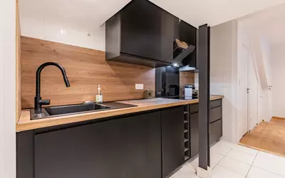 Sannois (95110)