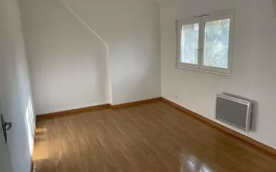 Garancieres (78890)