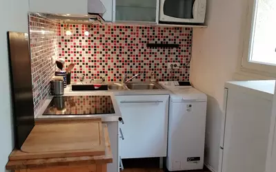 Montpellier (34000)