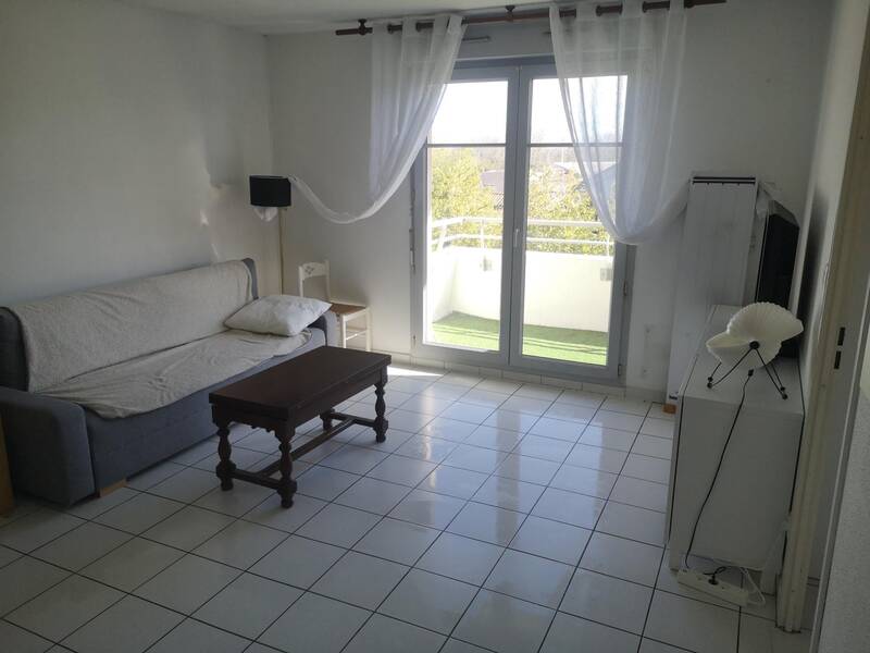 Blagnac (31700)