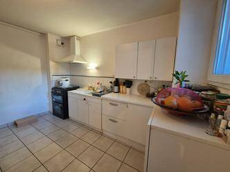 Vente appartement 4 pièces L'Isle-Jourdain (32600)