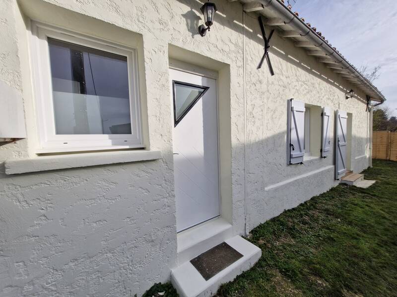 Mignaloux-Beauvoir (86550)