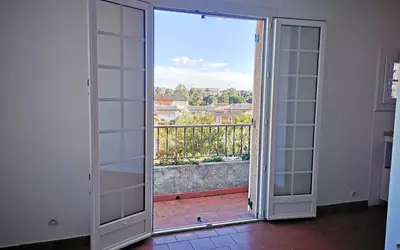 Hyères (83400)