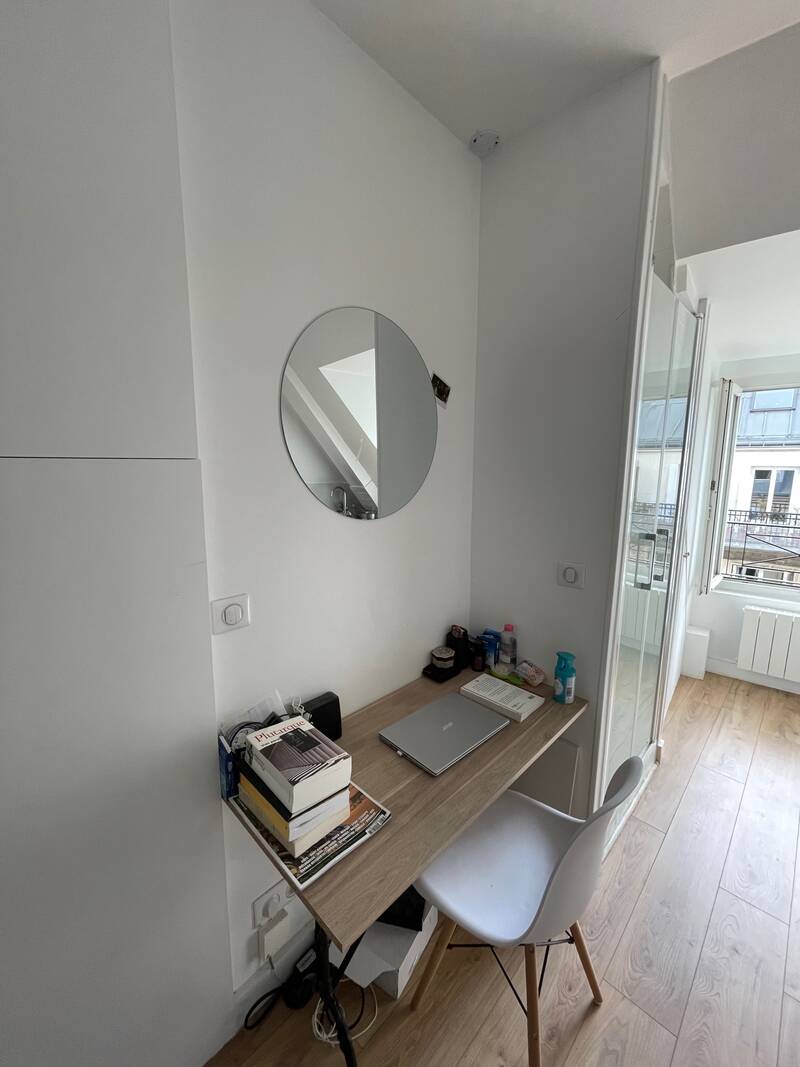 Paris 9E (75009)