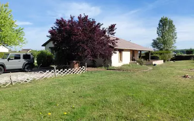 Courcelles-Sur-Seine