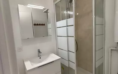 Vitry-Sur-Seine (94400)