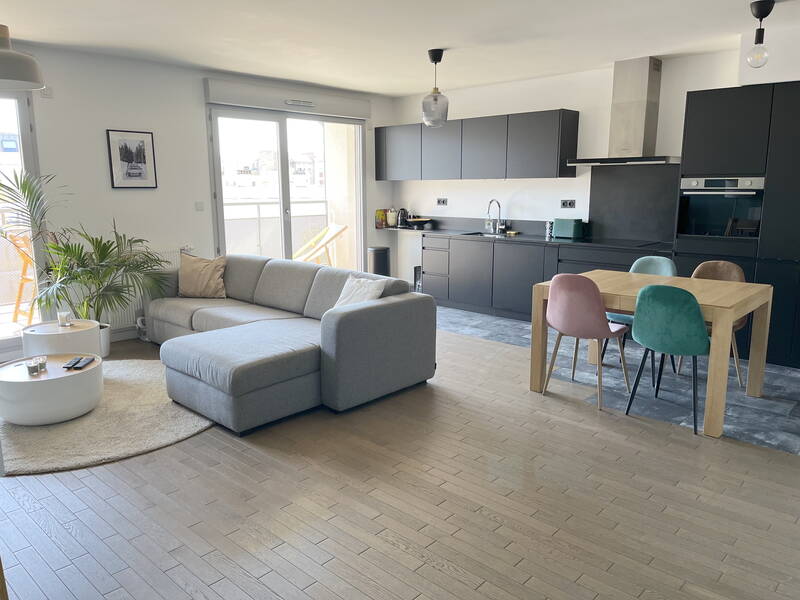 Alfortville (94140)