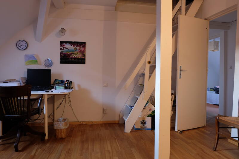Strasbourg (67000)