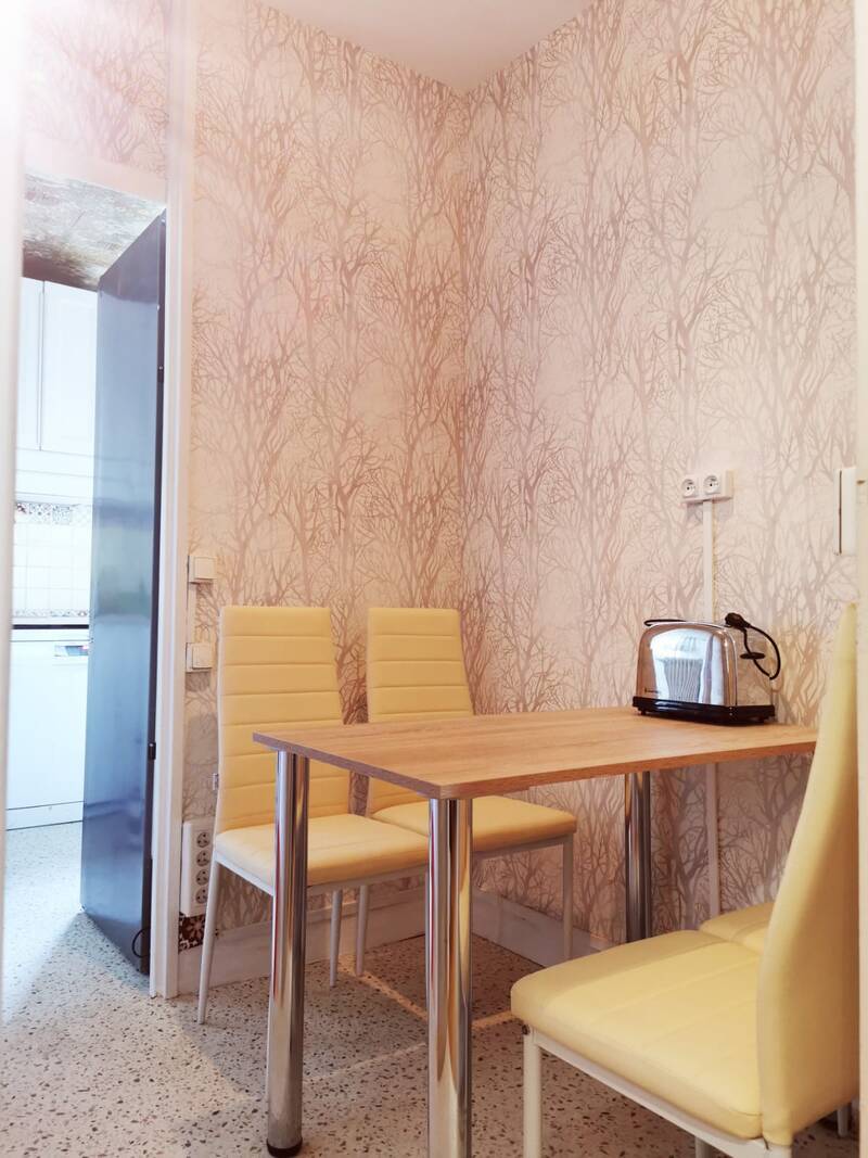 Paris 15E (75015)