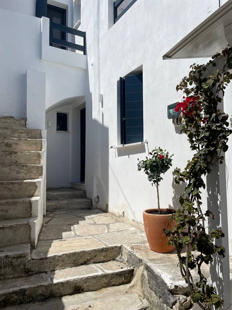 Grèce