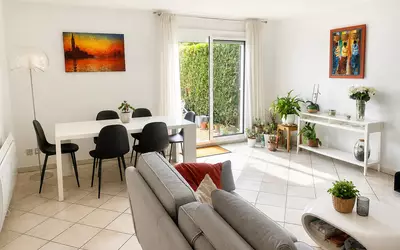 Saclay (91400)