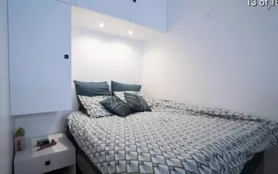 Boulogne-Billancourt (92100)