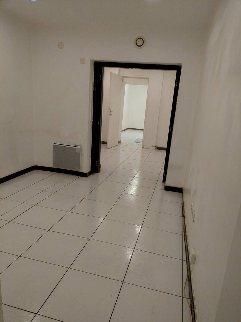Paris 18E (75018)