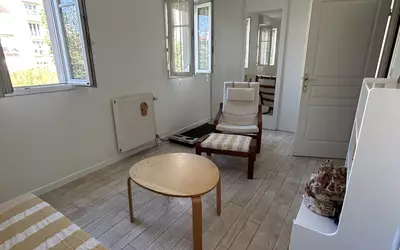 Bussy-Saint-Georges (77600)