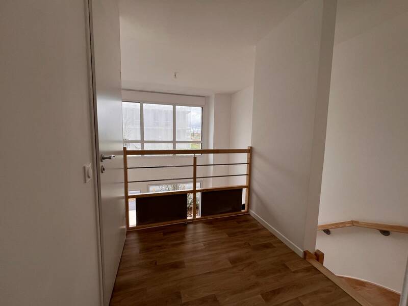 Cergy (95000)