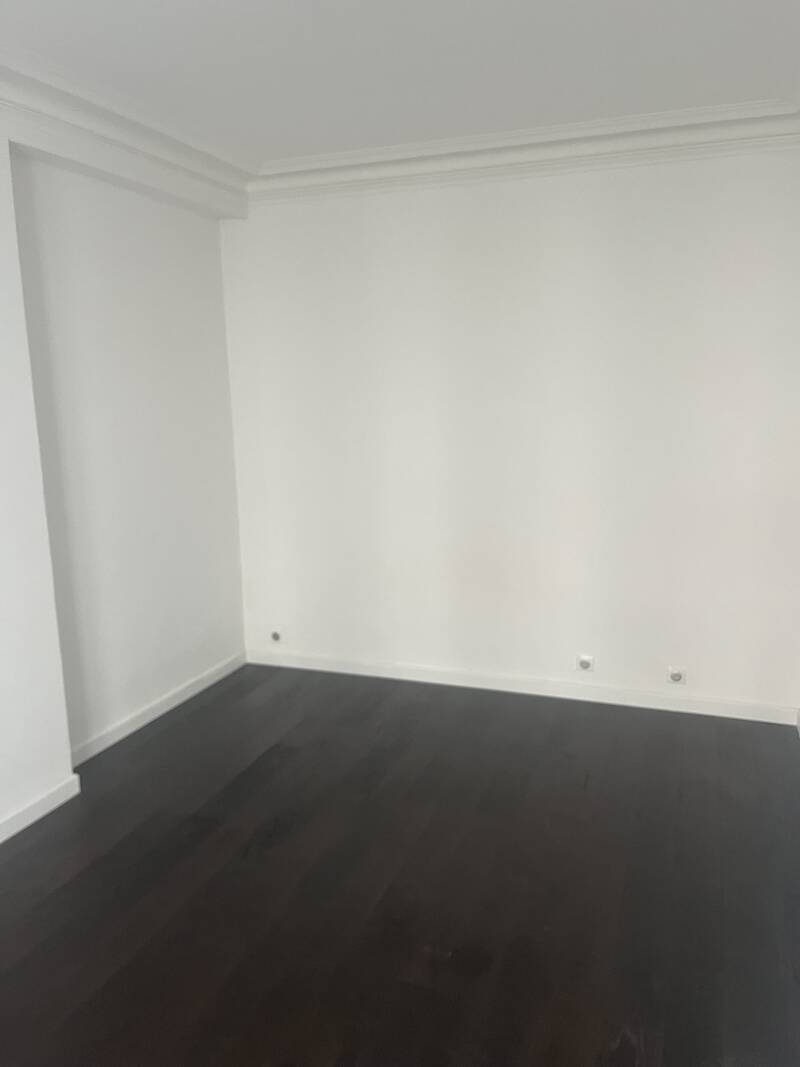 Paris 10E (75010)
