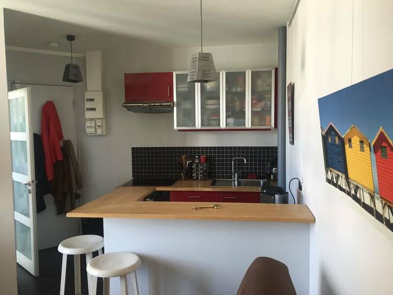 Levallois-Perret (92300)