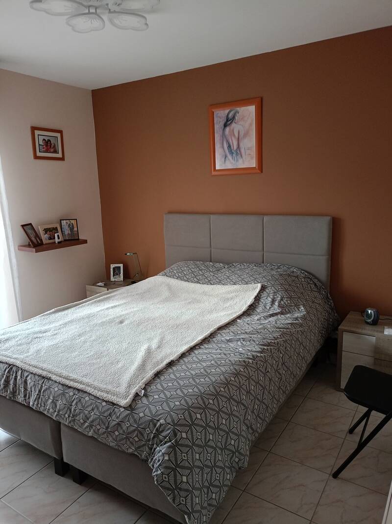 Lodève (34700)