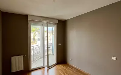 Valence (26000)