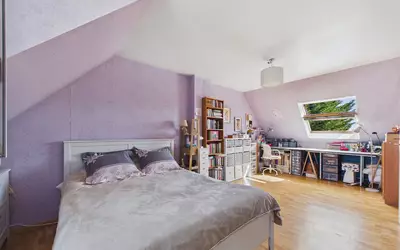 Maison 5 pièces 125 m² · à Houilles · 125 m² · 615 000 €