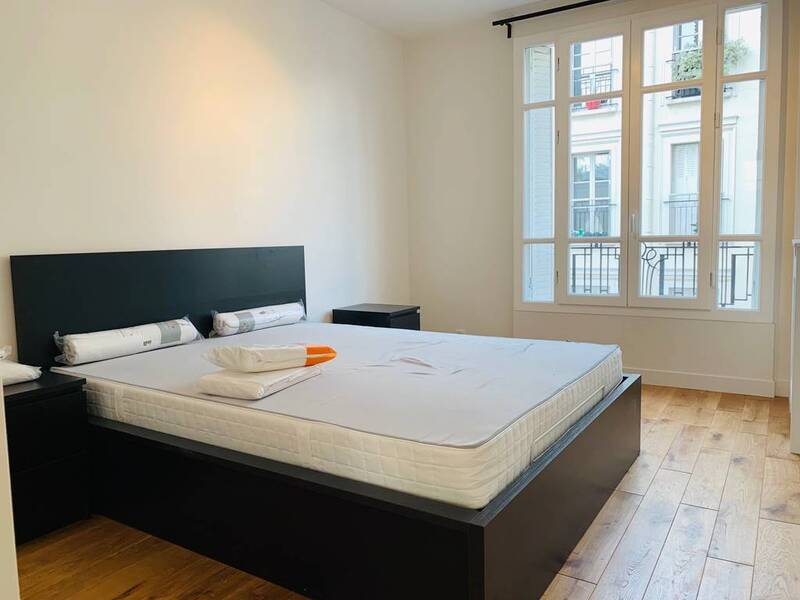 Levallois-Perret (92300)