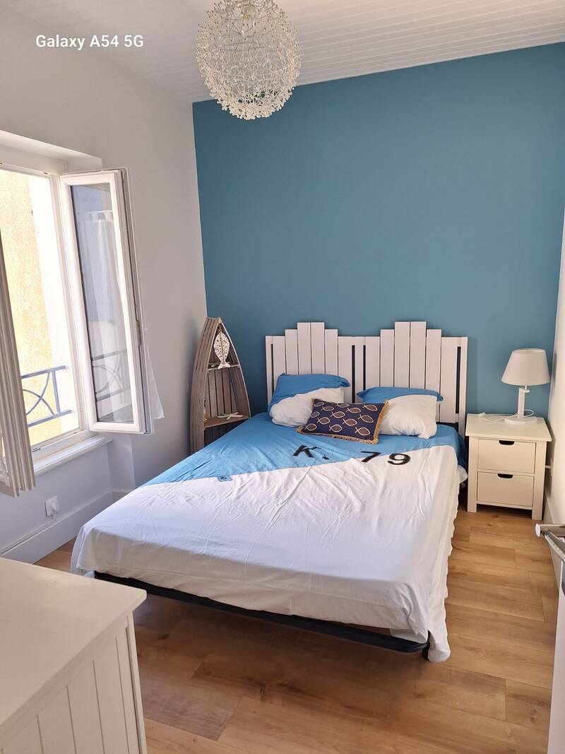 Les Sables-D'olonne (85100)