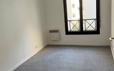 Paris 20E (75020)