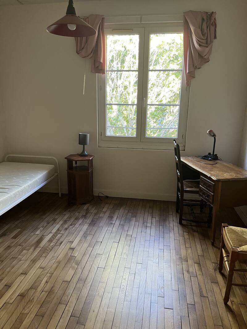 Nantes (44000)